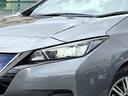Ｇ　／ワンオーナー車／プロパイロット／ＬＥＤヘッド／フォグ／ＬＥＤリヤコンビ／ＣａｒＰｌａｙアラウンドビュー／Ｐアシスト／デジタルインナー／ドラレコ／ステア＆シートヒーター／プラズマクラスター／禁煙車（15枚目）