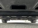 Ｇ　／ワンオーナー車／プロパイロット／ＬＥＤヘッド／フォグ／ＬＥＤリヤコンビ／ＣａｒＰｌａｙアラウンドビュー／Ｐアシスト／デジタルインナー／ドラレコ／ステア＆シートヒーター／プラズマクラスター／禁煙車（32枚目）