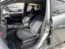 Ｇ　／ワンオーナー車／プロパイロット／ＬＥＤヘッド／フォグ／ＬＥＤリヤコンビ／ＣａｒＰｌａｙアラウンドビュー／Ｐアシスト／デジタルインナー／ドラレコ／ステア＆シートヒーター／プラズマクラスター／禁煙車（61枚目）