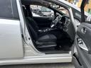 Ｘ　／ワンオーナー車／１２セグ／エマブレ／ＬＤＷ／ＤＡ／ＬＥＤヘッド／１７ＡＷ／ＣａｒＰｌａｙ／フルセグ／３６０°カメラ／プロパイロットＰ／デジタルインナーミラー／ドラレコ／ＥＴＣ／禁煙車（36枚目）