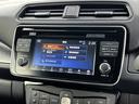 Ｘ　／ワンオーナー車／１２セグ／エマブレ／ＬＤＷ／ＤＡ／ＬＥＤヘッド／１７ＡＷ／ＣａｒＰｌａｙ／フルセグ／３６０°カメラ／プロパイロットＰ／デジタルインナーミラー／ドラレコ／ＥＴＣ／禁煙車（44枚目）