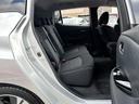 Ｘ　／ワンオーナー車／１２セグ／エマブレ／ＬＤＷ／ＤＡ／ＬＥＤヘッド／１７ＡＷ／ＣａｒＰｌａｙ／フルセグ／３６０°カメラ／プロパイロットＰ／デジタルインナーミラー／ドラレコ／ＥＴＣ／禁煙車（74枚目）