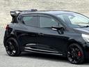 RENAULT LUTECIA