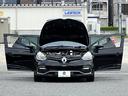 RENAULT LUTECIA