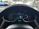 RENAULT LUTECIA