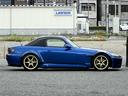 Ｓ２０００ ベースグレード（4枚目）
