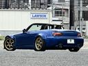 Ｓ２０００ ベースグレード（5枚目）