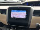 G・ホンダセンシング /ワンオーナー車/ナビ/フルセグ/BT/AppleCarPlay/フリップダウンモニター/リヤカメラ/ETC/両側電動スライド/スマートキー/禁煙車/定員7名(28枚目)