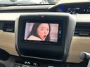 G・ホンダセンシング /ワンオーナー車/ナビ/フルセグ/BT/AppleCarPlay/フリップダウンモニター/リヤカメラ/ETC/両側電動スライド/スマートキー/禁煙車/定員7名(30枚目)