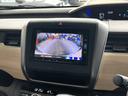 G・ホンダセンシング /ワンオーナー車/ナビ/フルセグ/BT/AppleCarPlay/フリップダウンモニター/リヤカメラ/ETC/両側電動スライド/スマートキー/禁煙車/定員7名(32枚目)