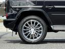 G350d AMGライン(25枚目)