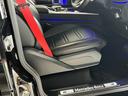 G350d AMGライン(60枚目)