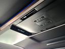 Ｚ　プレミア　／１オーナー禁煙車／デジタルインナーミラー／ムーンルーフ／セーフティーセンス／チームメイト／３眼ＬＥＤヘッド／１９ＡＷ／本革エグゼクティブ／エアシート／パノラマビュー／ＨＵＤ／ＬＥＤカーテシ（66枚目）