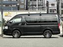 ハイエースワゴン ＧＬ（7枚目）