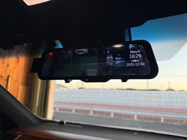 ハリアー プレミアム　メタル　アンド　レザーパッケージ（12枚目）