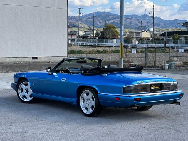 xj s ジャガー xj s4 0コンバーチブル 奈良県 xj s4 0コンバーチブル ジャガーxj sの中古車 Biglobe中古車 情報 相場 検索 xj s ジャガー xj s4 0コンバーチブル 奈良県 xj s4 0コンバーチブル ジャガーxj sの中古車 Biglobe中古車 情報 相場 検索