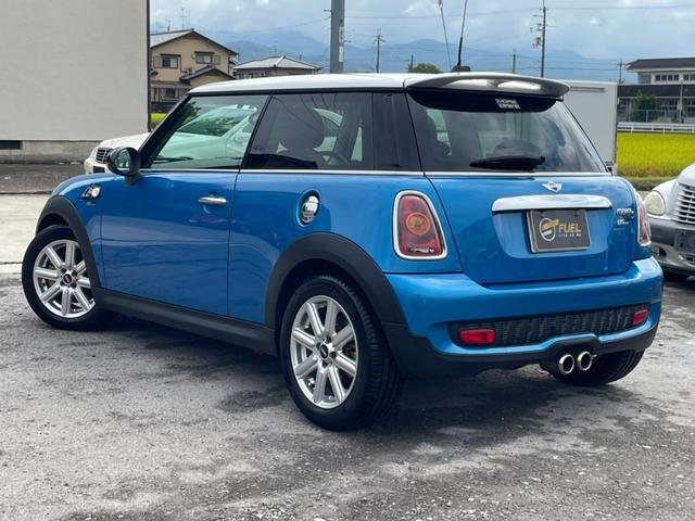 ＭＩＮＩ ＭＩＮＩ