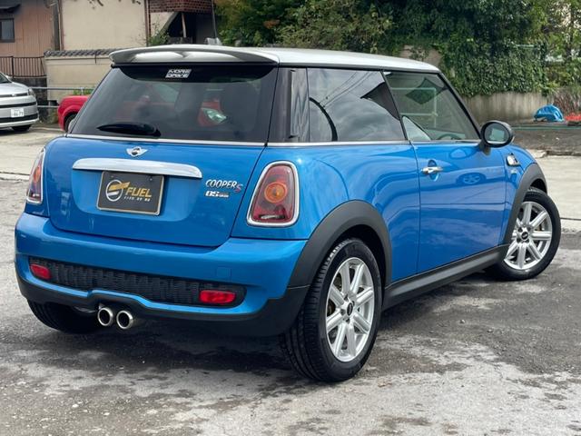 ＭＩＮＩ ＭＩＮＩ