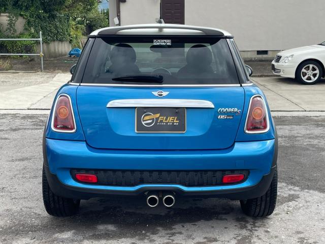 ＭＩＮＩ ＭＩＮＩ