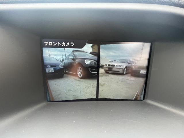 ボルボ Ｖ６０