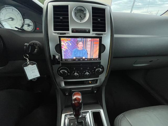 5.7HEMI ETC ナビ TV バックカメラ(31枚目)