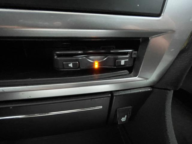 5.7HEMI ETC ナビ TV バックカメラ(38枚目)