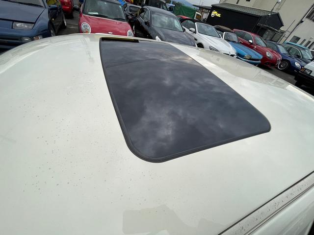 5.7HEMI ETC ナビ TV バックカメラ(44枚目)