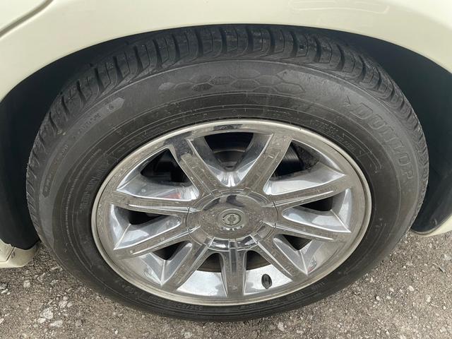 5.7HEMI ETC ナビ TV バックカメラ(49枚目)