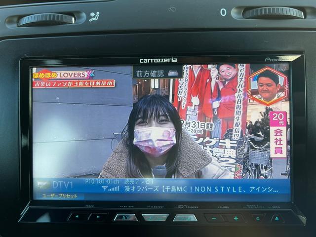 ＧＴＩ　ＥＴＣ　ナビ　ＴＶ　１８インチアルミ(32枚目)