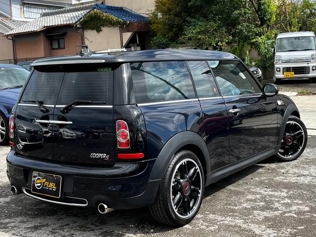 ＭＩＮＩ ＭＩＮＩ