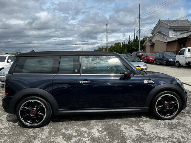 ＭＩＮＩ ＭＩＮＩ