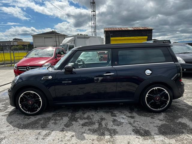 ＭＩＮＩ ＭＩＮＩ