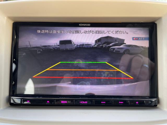 ５００Ｃ １．２　８Ｖ　ポップ　ＥＴＣ　ナビ　ＴＶ　バックカメラ（30枚目）