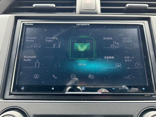 ハッチバック　ホンダセンシング　ＥＴＣ　ナビ　ＴＶ　Ｂｌｕｅｔｏｏｔｈ(30枚目)