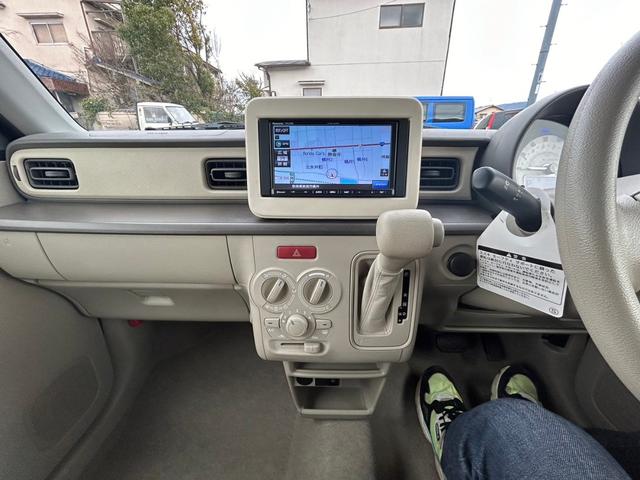 アルトラパン Ｇ　ナビ　ＴＶ　Ｂｌｕｅｔｏｏｔｈ（31枚目）