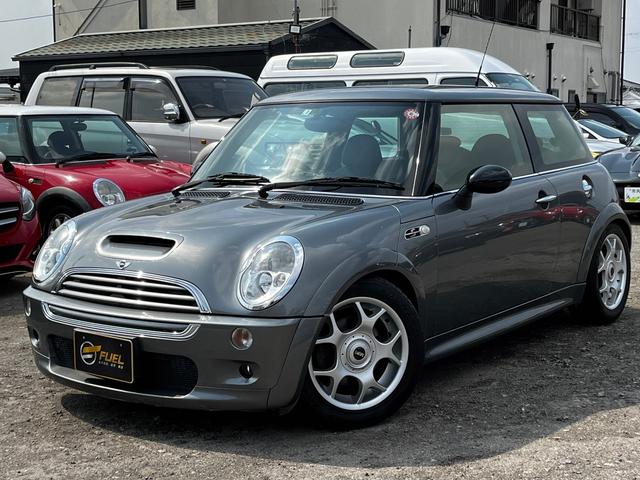 ＭＩＮＩ ＭＩＮＩ