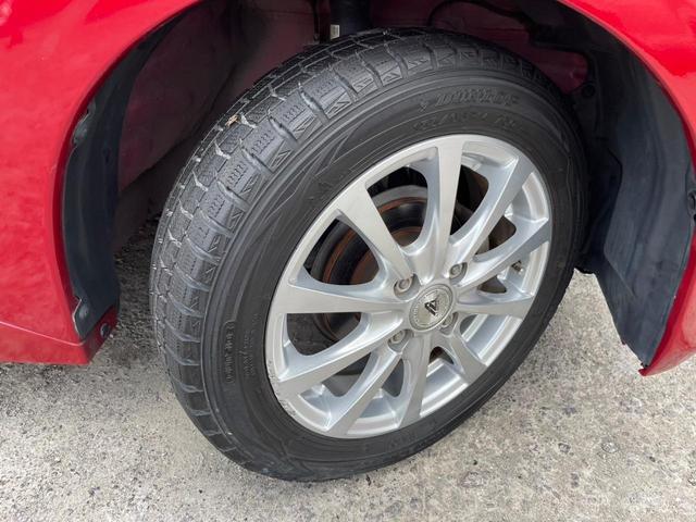 ルークス Ｘ　実走行３．１万キロ　運転支援機能プロパイロット搭載　電動パワースライドドア　純正ナビ　フルセグＴＶ　Ｂｌｕｅｔｏｏｔｈ　前後カメラ　全方位／アロウンドビューモニター　インテリキー　純正ホイール／タイヤ４本２０２４年製造　スタッドレス付ホイールセット有り（49枚目）