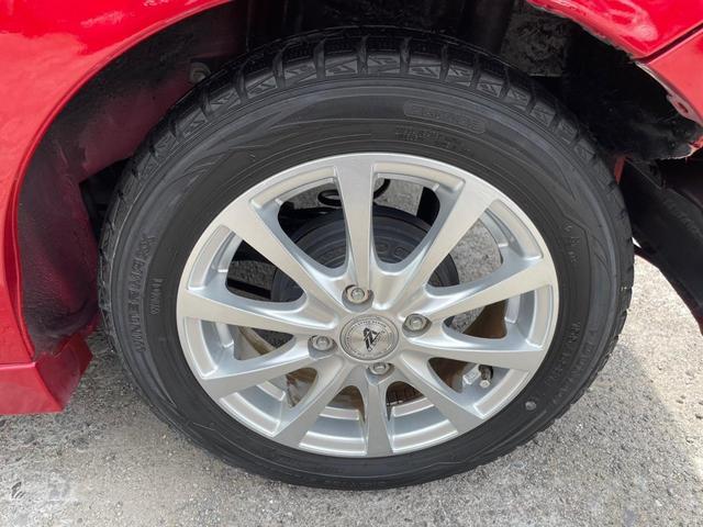 ルークス Ｘ　実走行３．１万キロ　運転支援機能プロパイロット搭載　電動パワースライドドア　純正ナビ　フルセグＴＶ　Ｂｌｕｅｔｏｏｔｈ　前後カメラ　全方位／アロウンドビューモニター　インテリキー　純正ホイール／タイヤ４本２０２４年製造　スタッドレス付ホイールセット有り（50枚目）