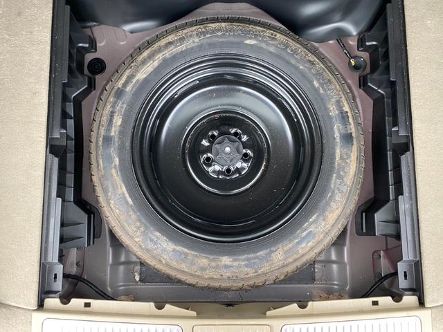 NISSAN MURANO 350XV FOUR