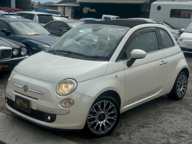 ５００Ｃ １．４　１６Ｖ　ラウンジ　ＥＴＣ（3枚目）