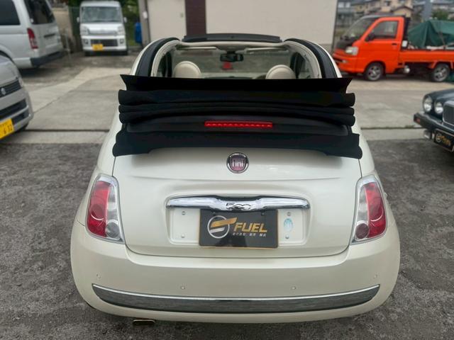 ５００Ｃ １．４　１６Ｖ　ラウンジ　ＥＴＣ（42枚目）