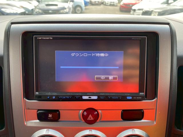 デリカD:5 ローデスト G パワーパッケージ ナビ バックカメラ ETC 電動パワースライドドア クルーズコントロール スマートキー パドルシフト リアクーラー 純正17ホイール ピレリタイヤ 法定車検整備付 修復歴なし(25枚目)