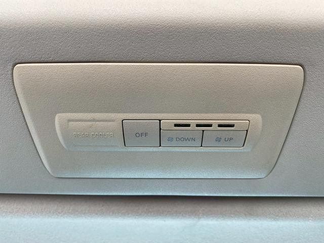 デリカD:5 ローデスト G パワーパッケージ ナビ バックカメラ ETC 電動パワースライドドア クルーズコントロール スマートキー パドルシフト リアクーラー 純正17ホイール ピレリタイヤ 法定車検整備付 修復歴なし(34枚目)