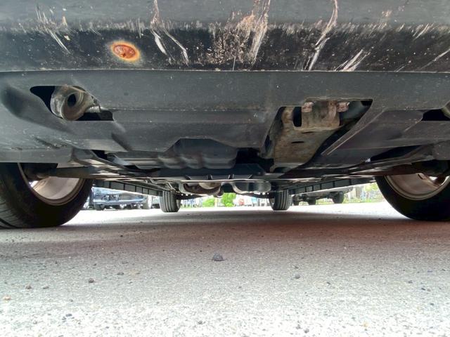 デリカD:5 ローデスト G パワーパッケージ ナビ バックカメラ ETC 電動パワースライドドア クルーズコントロール スマートキー パドルシフト リアクーラー 純正17ホイール ピレリタイヤ 法定車検整備付 修復歴なし(42枚目)