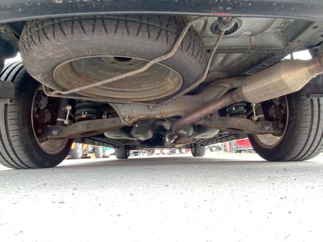 デリカD:5 ローデスト G パワーパッケージ ナビ バックカメラ ETC 電動パワースライドドア クルーズコントロール スマートキー パドルシフト リアクーラー 純正17ホイール ピレリタイヤ 法定車検整備付 修復歴なし(43枚目)