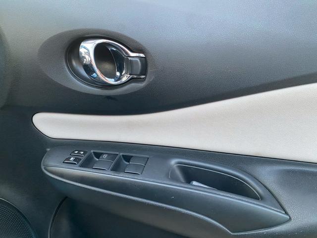 ノート e-パワー X ETC ナビ フルセグTV バックカメラ Bluetooth対応 スマートキー 純正アルミホイール(35枚目)