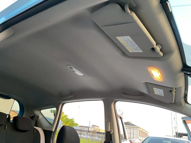 ノート e-パワー X ETC ナビ フルセグTV バックカメラ Bluetooth対応 スマートキー 純正アルミホイール(37枚目)