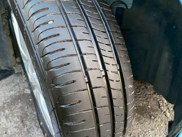 ノート e-パワー X ETC ナビ フルセグTV バックカメラ Bluetooth対応 スマートキー 純正アルミホイール(53枚目)