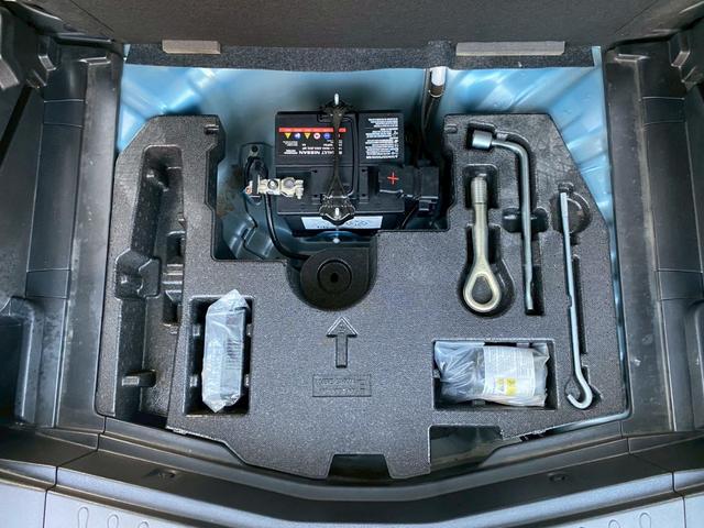 ノート e-パワー X ETC ナビ フルセグTV バックカメラ Bluetooth対応 スマートキー 純正アルミホイール(59枚目)