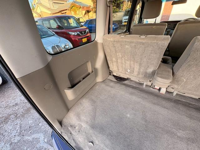 アトレーワゴン カスタムターボRS 最終型 ETC エアコン パワステ キーレス 純正アルミホイール 法定車検点検整備付き 修復歴なし(14枚目)